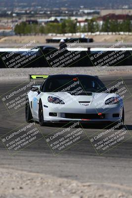 media/Apr-20-2025-Speed Ventures (Sun) [[fbebd6eb25]]/Red/Session 2 (Turn 11)/
